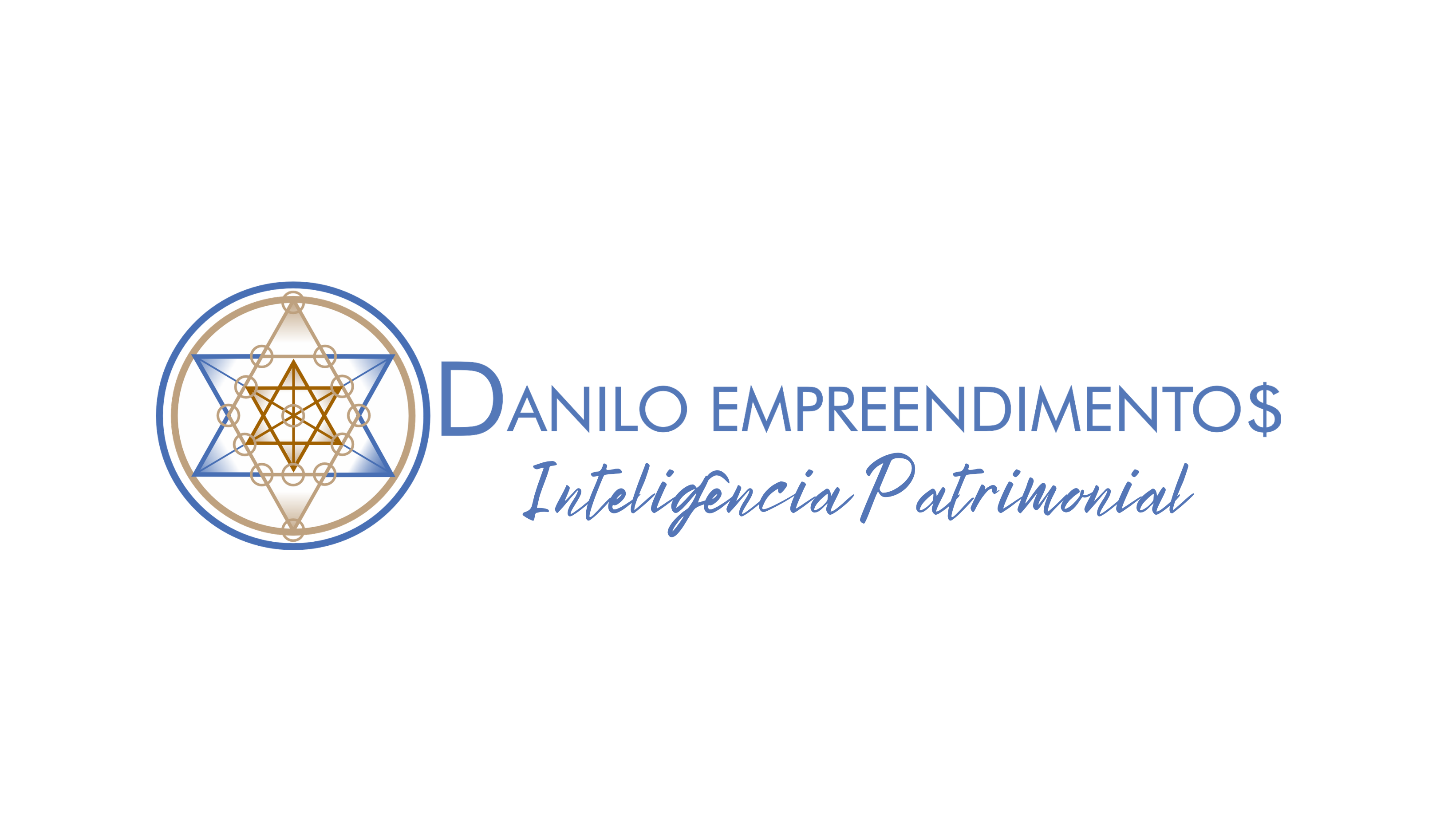 Danilo Empreendimentos — Inteligência Patrimonial