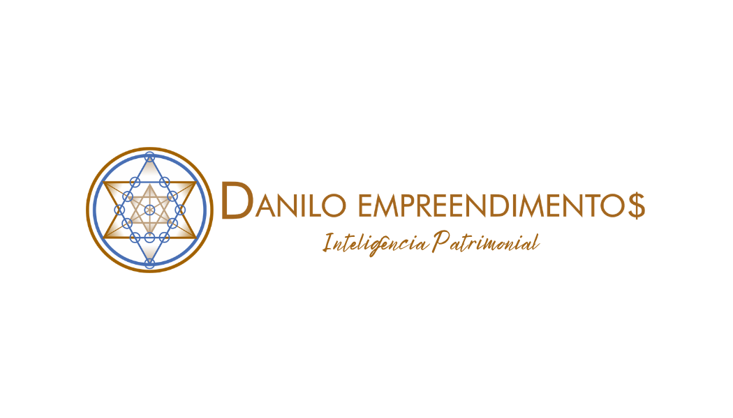 Danilo Empreendimentos — Inteligência Patrimonial